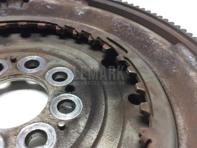 Маховик для  Ford Kuga 2008-2012
