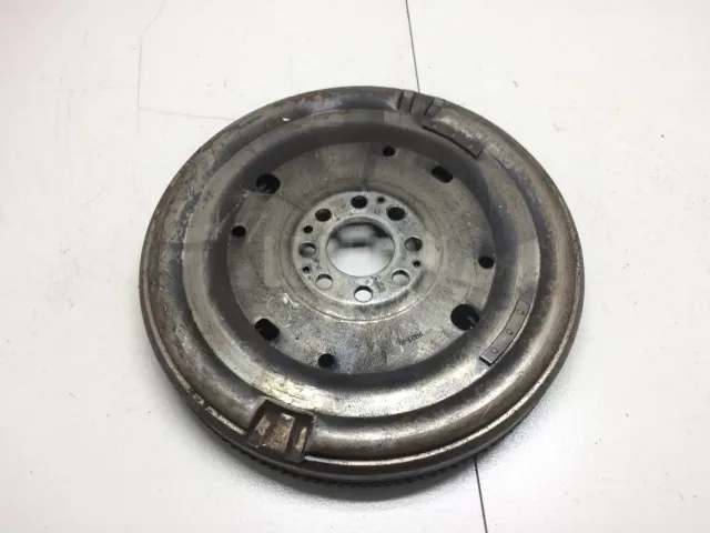 Маховик для  Ford Kuga 2008-2012