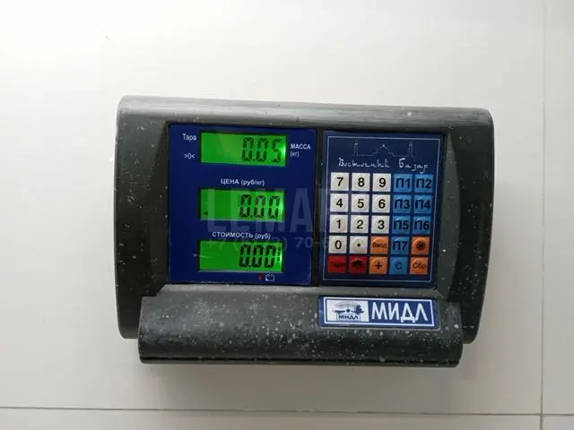Трубка картерных газов для  Ford KA 1996-2008