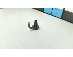 Форсунка масляная