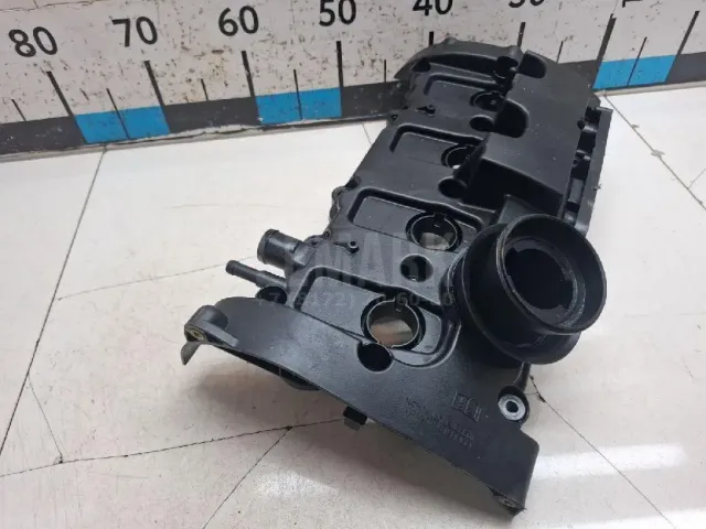 Крышка головки блока (клапанная) для  Audi A1 (8X) 2010-2018