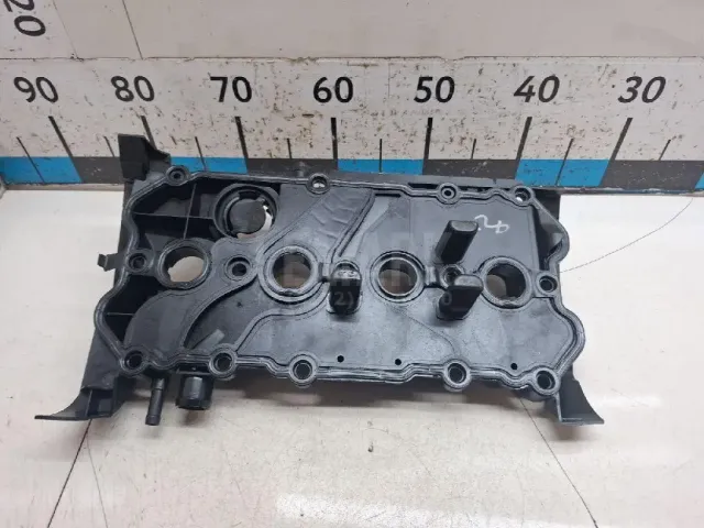Крышка головки блока (клапанная) для  Audi A1 (8X) 2010-2018