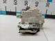 Замок двери передней левой для  GM Oldsmobil Aurora 1995-2003