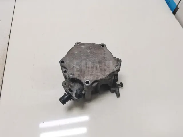 Насос вакуумный для  Audi TT(8N) 1998-2006