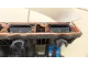 Коллектор впускной для  Ford Transit/Tourneo Connect 2013-2022