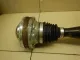 Полуось передняя правая для  Honda Accord Coupe USA 1998-2003
