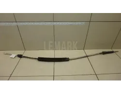 Трос КПП