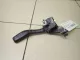Переключатель поворотов подрулевой для  Audi Allroad quattro 2006-2012