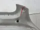 Капот