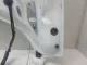 Капот