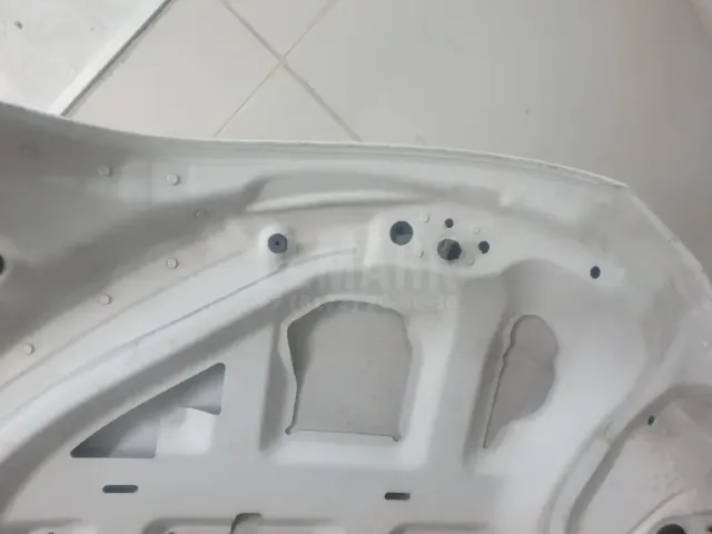 Капот