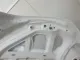 Капот