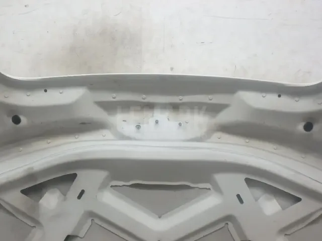 Капот