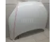 Капот