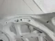 Капот