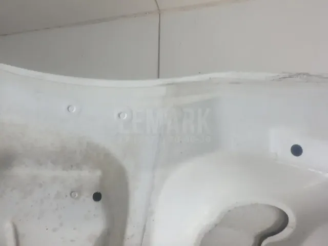 Капот