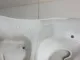 Капот