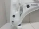 Капот