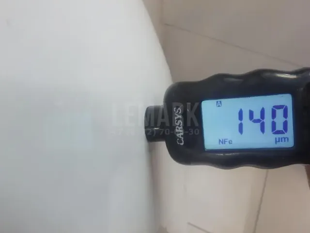 Капот
