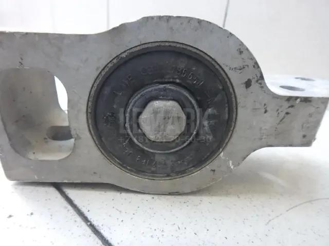 Рычаг передний нижний для  Audi Allroad quattro 2006-2012