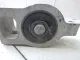Рычаг передний нижний для  Audi Allroad quattro 2006-2012