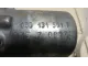 Клапан рециркуляции выхлопных газов