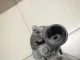 Стартер для  Ford Kuga 2008-2012