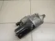 Стартер для  Ford Kuga 2008-2012