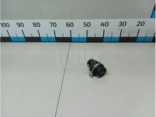Клапан воздушный для  Haval H9 2014-2024