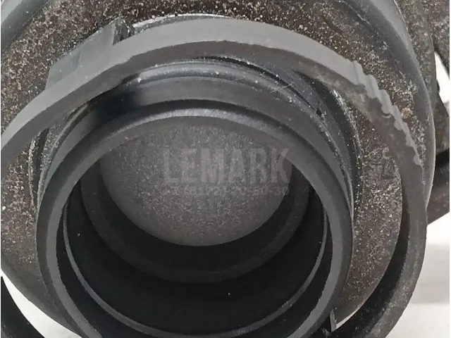 Клапан воздушный для  Haval H9 2014-2024