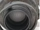 Клапан воздушный для  Haval H9 2014-2024