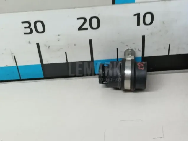Клапан воздушный для  Haval H9 2014-2024