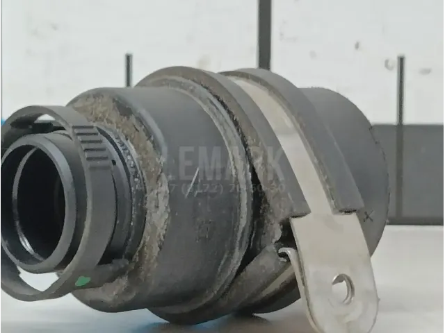 Клапан воздушный для  Haval H9 2014-2024
