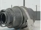 Клапан воздушный для  Haval H9 2014-2024