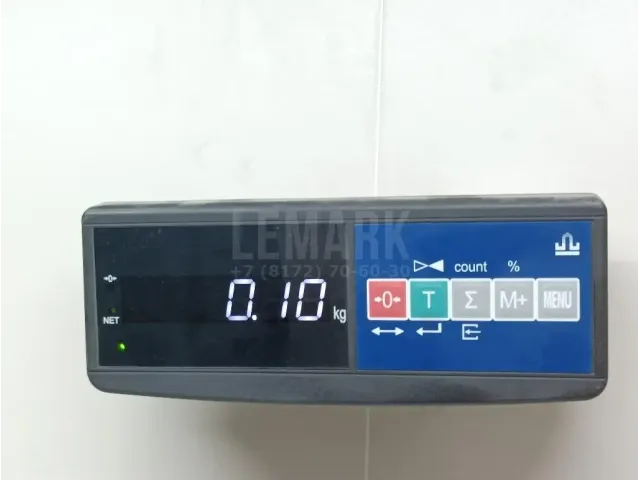 Клапан воздушный для  Haval H9 2014-2024