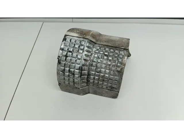 Экран тепловой