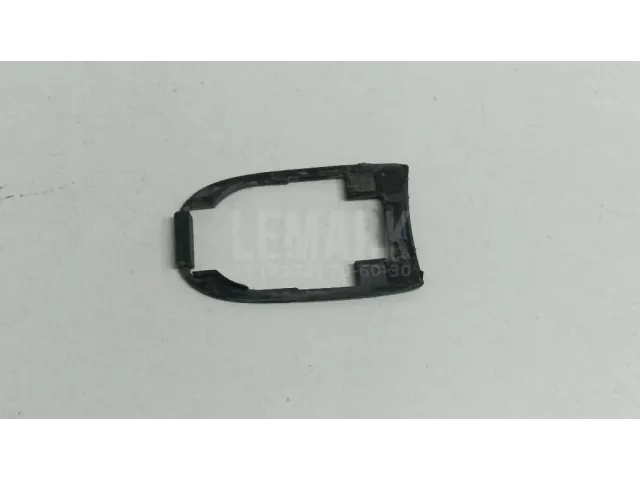 Прокладка ручки двери для  Audi A6 [C6,4F] 2004-2011