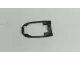 Прокладка ручки двери для  Audi A6 [C6,4F] 2004-2011