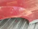 Крыло заднее правое для  Ford Mondeo V 2015-2022