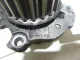 Насос водяной (помпа) для  Audi A3 [8V] 2013-2020