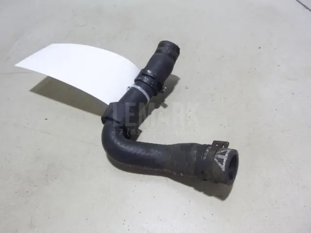 Шланг системы охлаждения