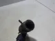 Шланг системы охлаждения