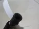 Шланг системы охлаждения