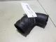 Патрубок интеркулера для  Audi Allroad quattro 2006-2012