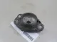 Опора заднего амортизатора для  Audi A3 [8PA] Sportback 2004-2013