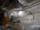 Кузовной элемент