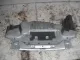 Панель задняя для  Audi Q3 (8U) 2012-2018