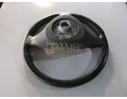 Рулевое колесо для AIR BAG (без AIR BAG)