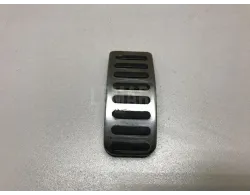Накладка педали газа
