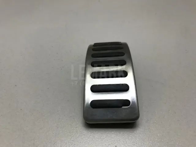 Накладка педали газа для  Ford Maverick 2007